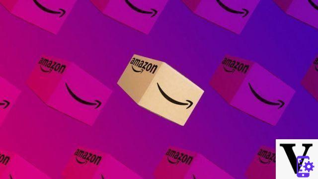 Amazon Prime Day 2021 : les meilleures offres