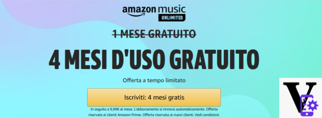 Amazon Prime Day 2021: as melhores ofertas