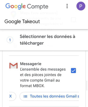 Excluir uma conta do Gmail: a maneira mais fácil