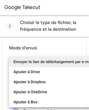 Excluir uma conta do Gmail: a maneira mais fácil