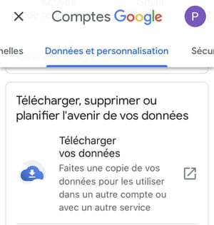 Excluir uma conta do Gmail: a maneira mais fácil