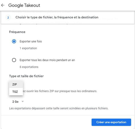 Excluir uma conta do Gmail: a maneira mais fácil