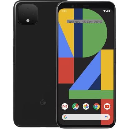 Google Pixel 4 y 4 XL: las mejores carátulas y películas de vidrio