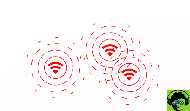 Consejos básicos para optimizar tu conexión a Internet