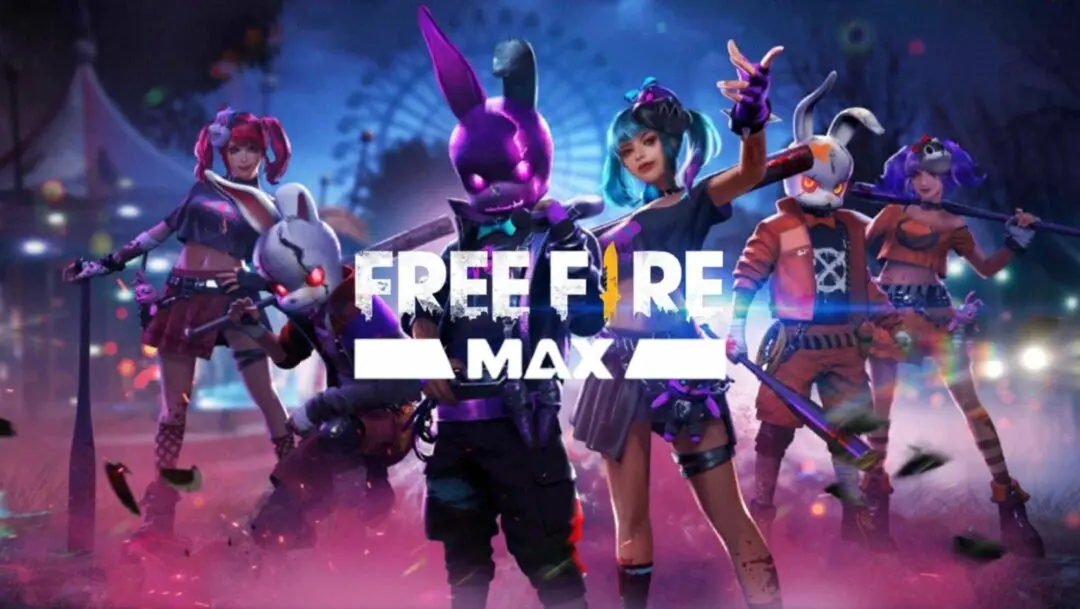 Los Mejores Generadores de diamantes para Garena Free Fire sin verificación 2022