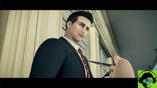 Deadly Premonition 2: How To Make Money And Why You Don't Want To Hit Someone | Tips for beginners