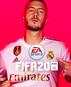 TRUCOS Y CONSEJOS FIFA 20