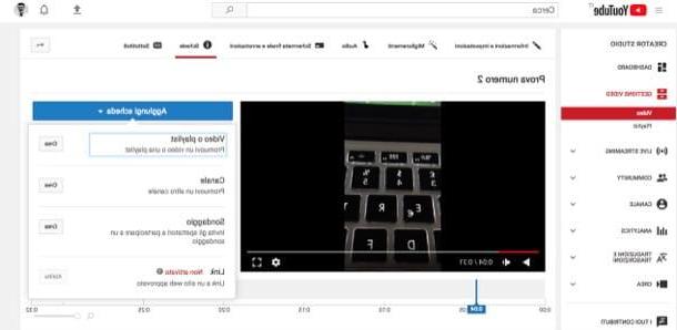 Comment promouvoir une vidéo sur YouTube