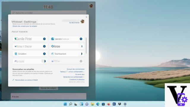 Teste do Windows 11: o início de uma nova era para o Windows