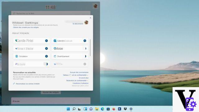 Prueba de Windows 11: el comienzo de una nueva era para Windows