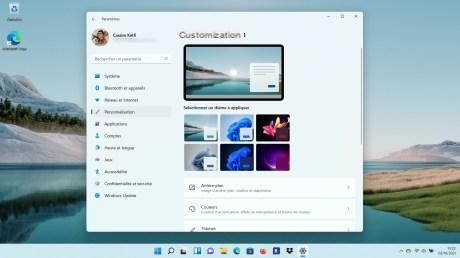 Teste do Windows 11: o início de uma nova era para o Windows