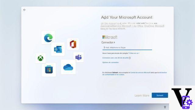 Teste do Windows 11: o início de uma nova era para o Windows