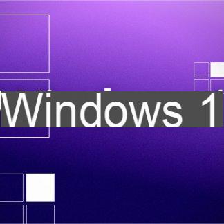 Prueba de Windows 11: el comienzo de una nueva era para Windows