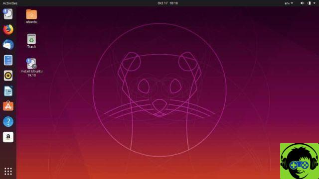 Cómo grabar la pantalla de mi PC en Ubuntu de forma rápida y sencilla