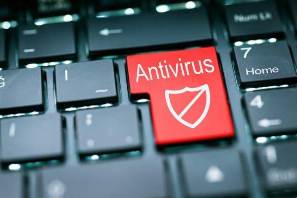 Cómo eliminar un virus troyano en Android | Antivirus AVG | Limpiador | seguridad CM