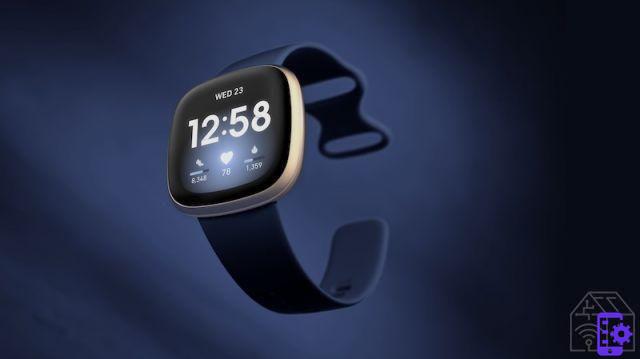 Os melhores smartwatches de 2021