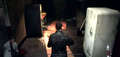 Astuces MAX PAYNE 3 - Guide des Objets Collection