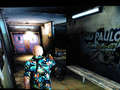 Astuces MAX PAYNE 3 - Guide des Objets Collection