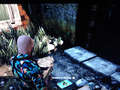 Astuces MAX PAYNE 3 - Guide des Objets Collection