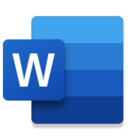 Descargar Microsoft Word APK gratis en Android