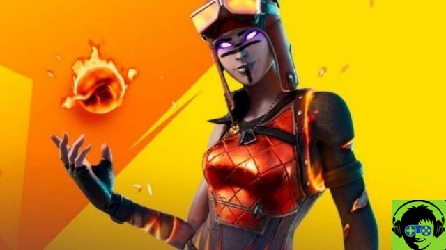 Cos'è il Bootcamp delle battaglie della community di Fortnite?