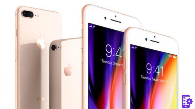 iPhone 8 et 8 Plus : comment bloquer les sites indésirables, le guide définitif