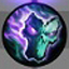 Darksiders 2 - Skills Guide !