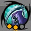 Darksiders 2 - Skills Guide !