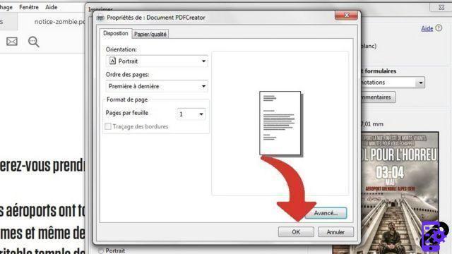 Como reduzir o tamanho de um PDF?