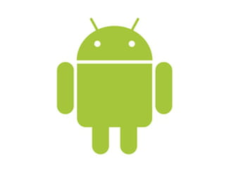 Android root - become root on Android