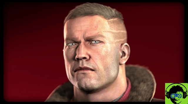 Wolfenstein: Crítica ao Youngblood