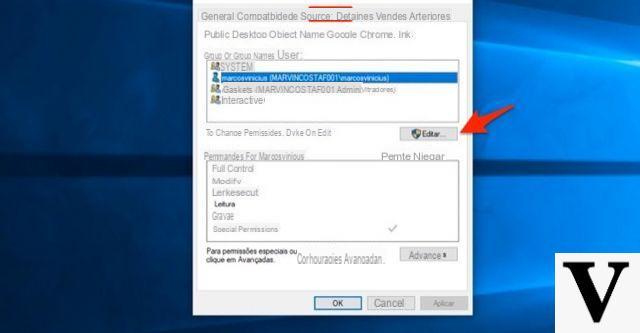 Accesso negato in Windows: come risolvere