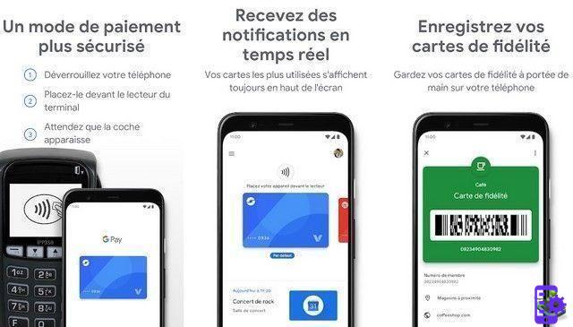 10 migliori app di trasferimento di denaro Android