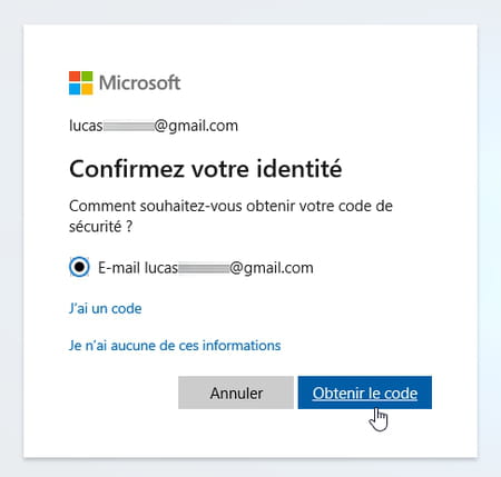 Alterar a senha de administrador esquecida no Windows