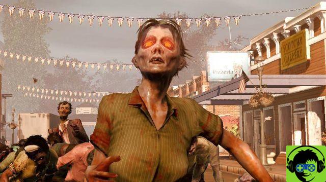 Guía State of Decay 2: Cómo Matar Todo Tipo de Zombies