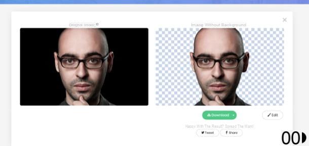 Programas para editar fotos en línea