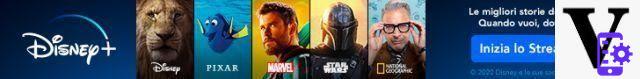 Chris Pratt: the top 5 films of the actor of the moment