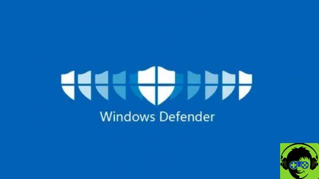 How to remove or disable USB write protection in Windows 10