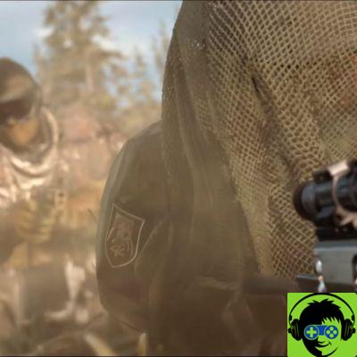 ¿Call of Duty Warzone estará disponible en PS5 y Xbox Series X?