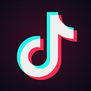 Baixar TikTok APK grátis no Android