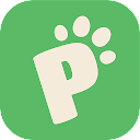 Pedigreender, the dating app for cats and dogs