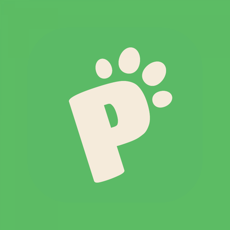 Pedigreender, the dating app for cats and dogs