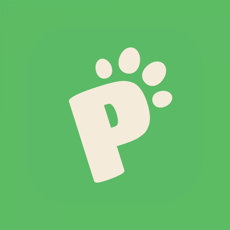 Pedigreender, l'application de rencontres pour chats et chiens