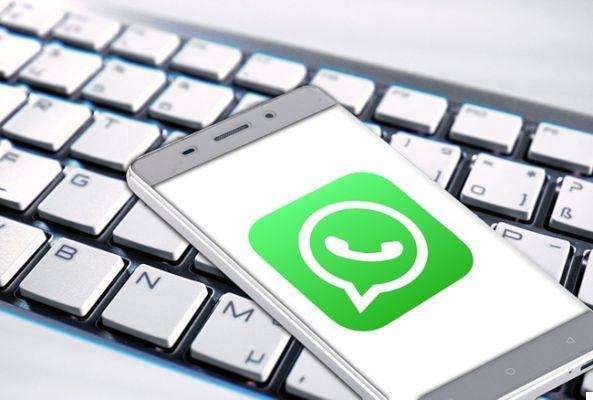 Is WhatsApp Really Safe?