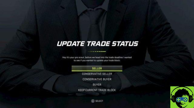 NHL 21: All Changes Coming to Franchise Mode