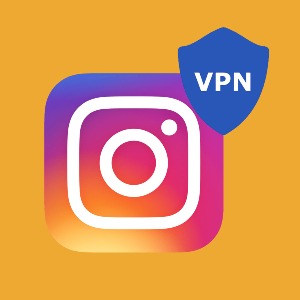 Instagram não abre? Veja como corrigir o problema