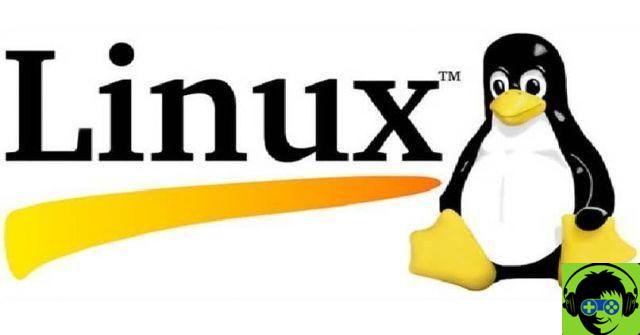 Why are Linux and Mac safer and faster than Windows? - Comparative chart