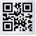 QR Code reader