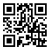 QR Code reader