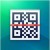 QR Code reader